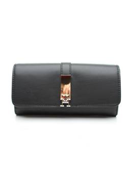 Портмоне Tommy Hilfiger1