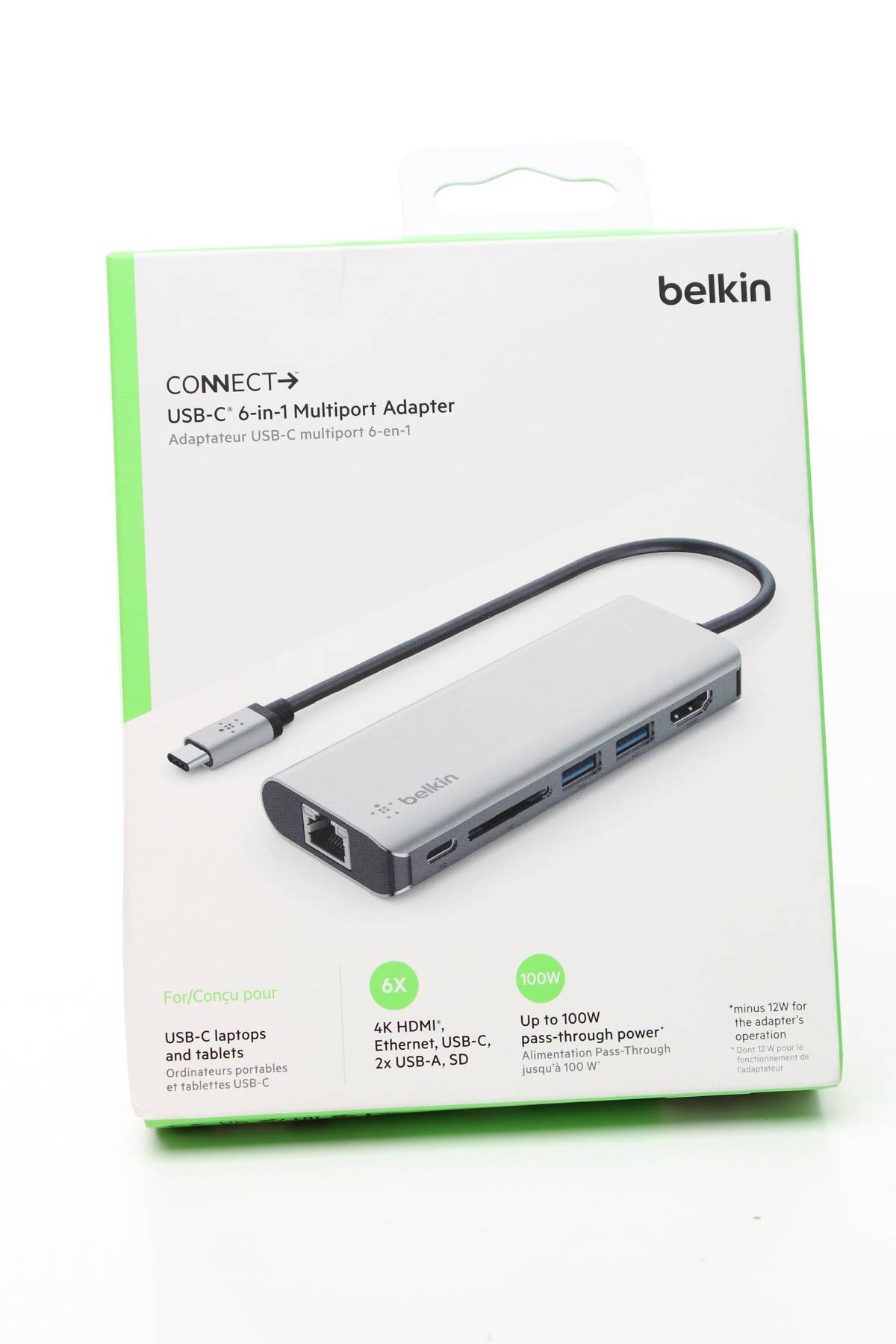 αξεσουάρ Belkin1 - Contourshop.gr αξεσουάρ Belkin1