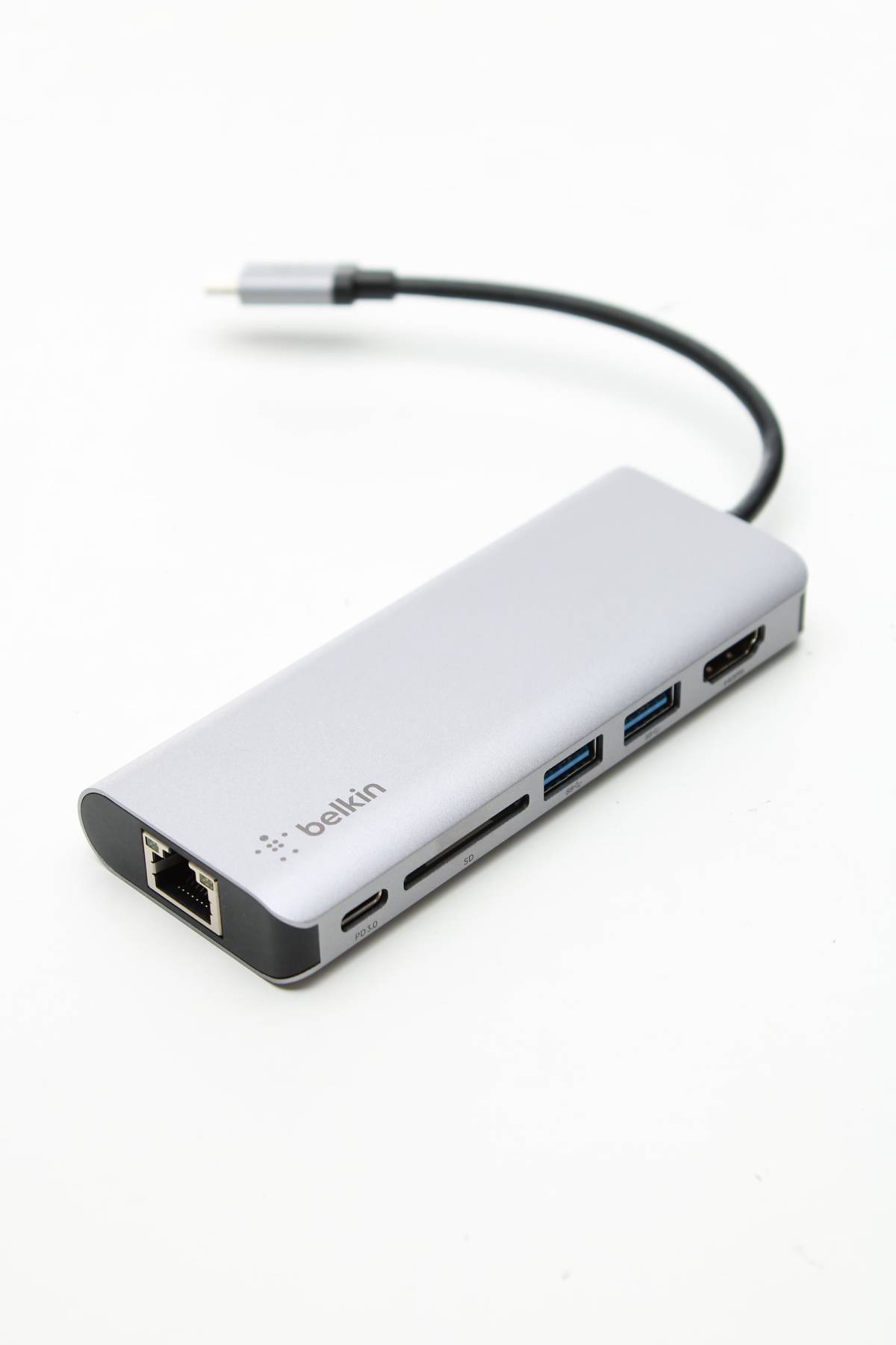 αξεσουάρ Belkin3 - Contourshop.gr αξεσουάρ Belkin3
