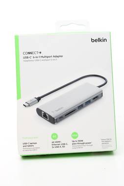 αξεσουάρ Belkin1 - Contourshop.gr αξεσουάρ Belkin1