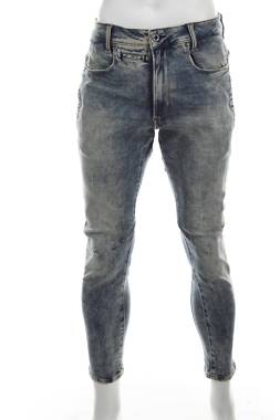 Мъжки дънки G-Star Raw1