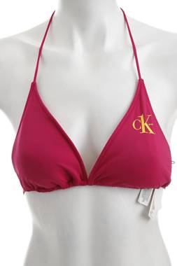 Μαγιό πάνω τμήμα Calvin Klein1 - Contourshop.gr Μαγιό πάνω τμήμα Calvin Klein1
