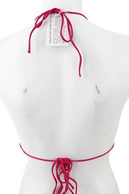 Μαγιό πάνω τμήμα Calvin Klein2 - Contourshop.gr Μαγιό πάνω τμήμα Calvin Klein2