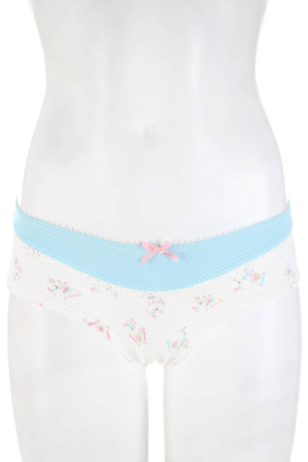 Μπικίνι Petite Fleur1 - Contourshop.gr Μπικίνι Petite Fleur1