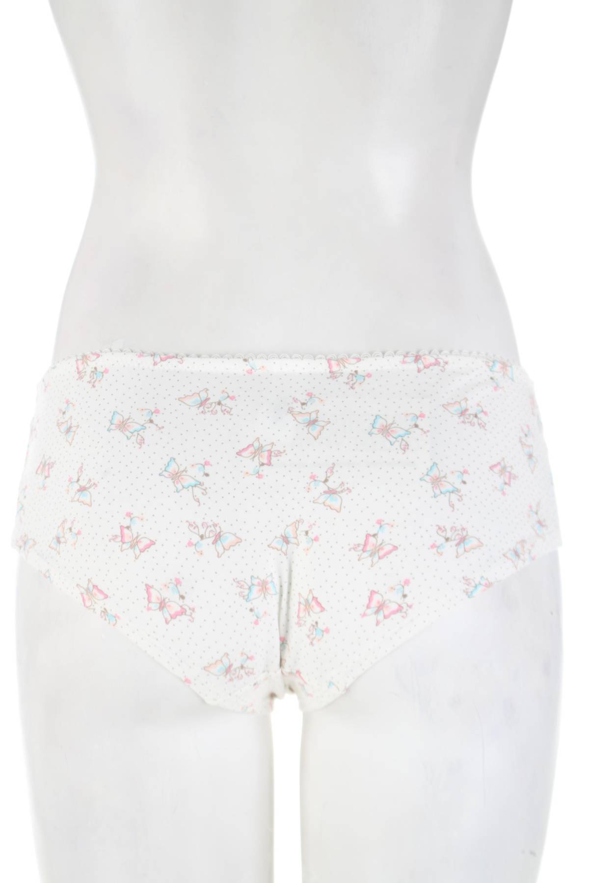 Μπικίνι Petite Fleur2 - Contourshop.gr Μπικίνι Petite Fleur2