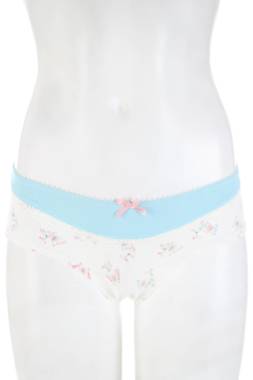 Μπικίνι Petite Fleur1