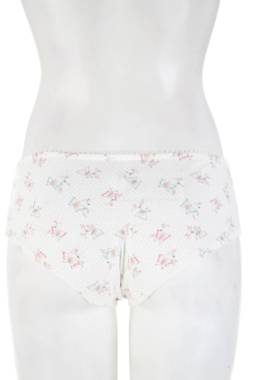 Μπικίνι Petite Fleur2