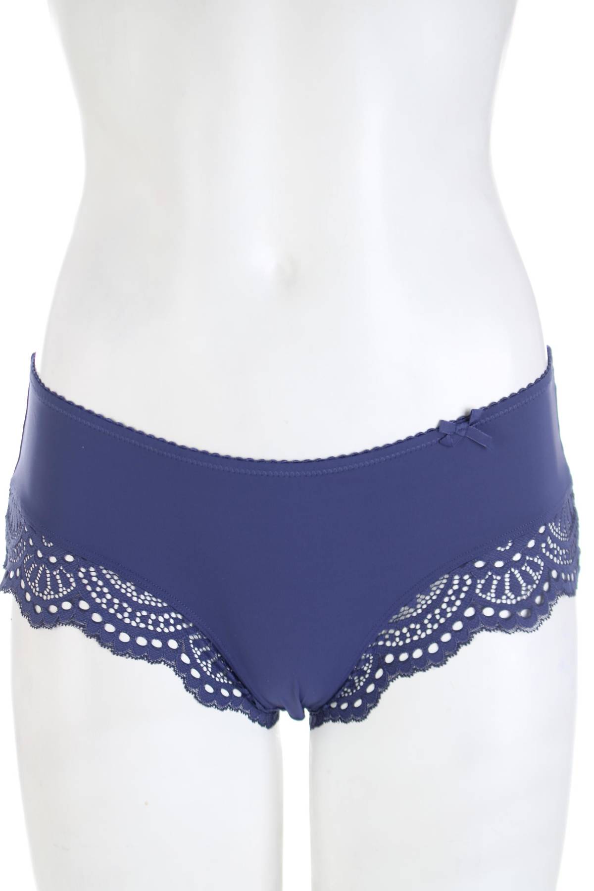 Μπικίνι Lascana1