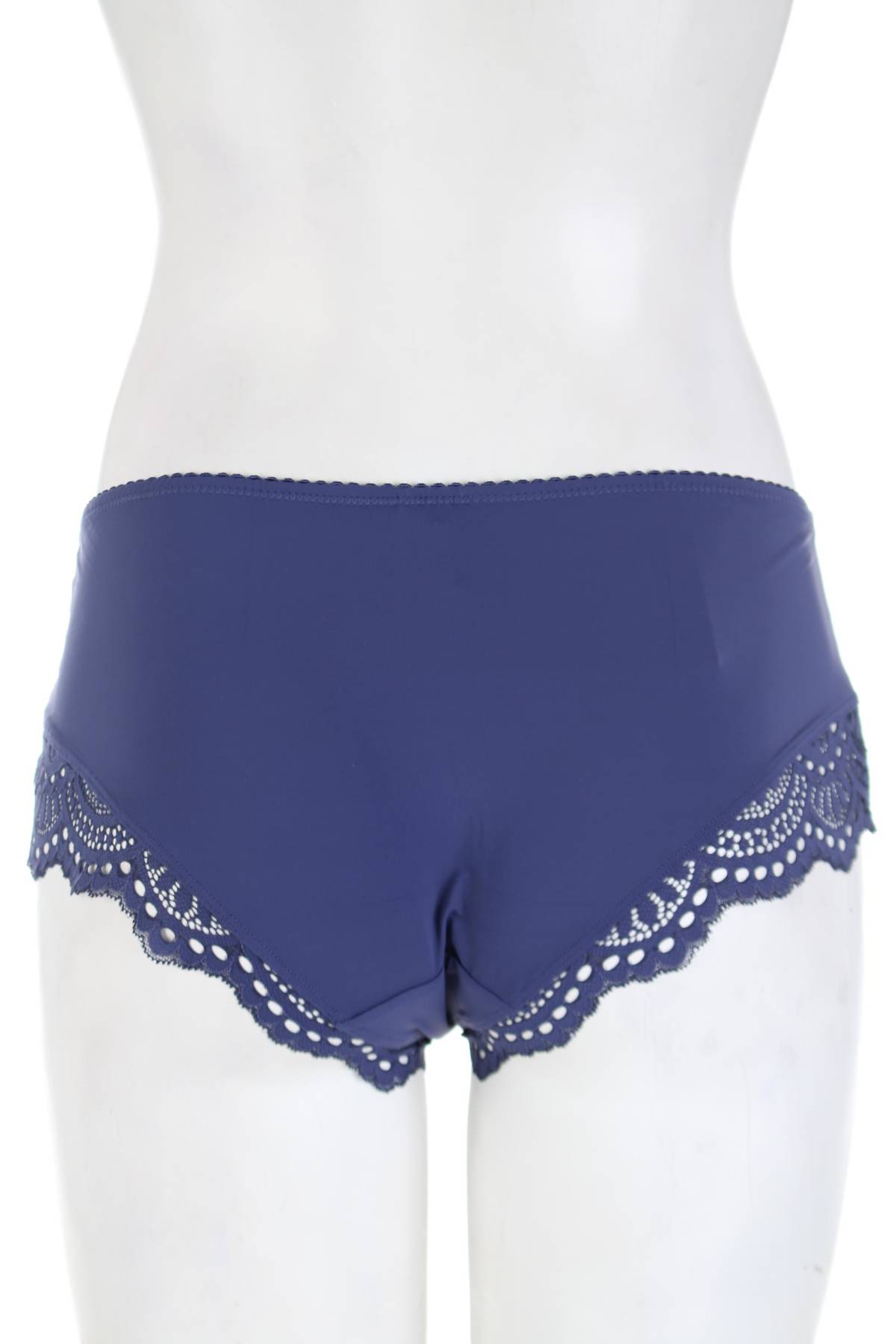 Μπικίνι Lascana2