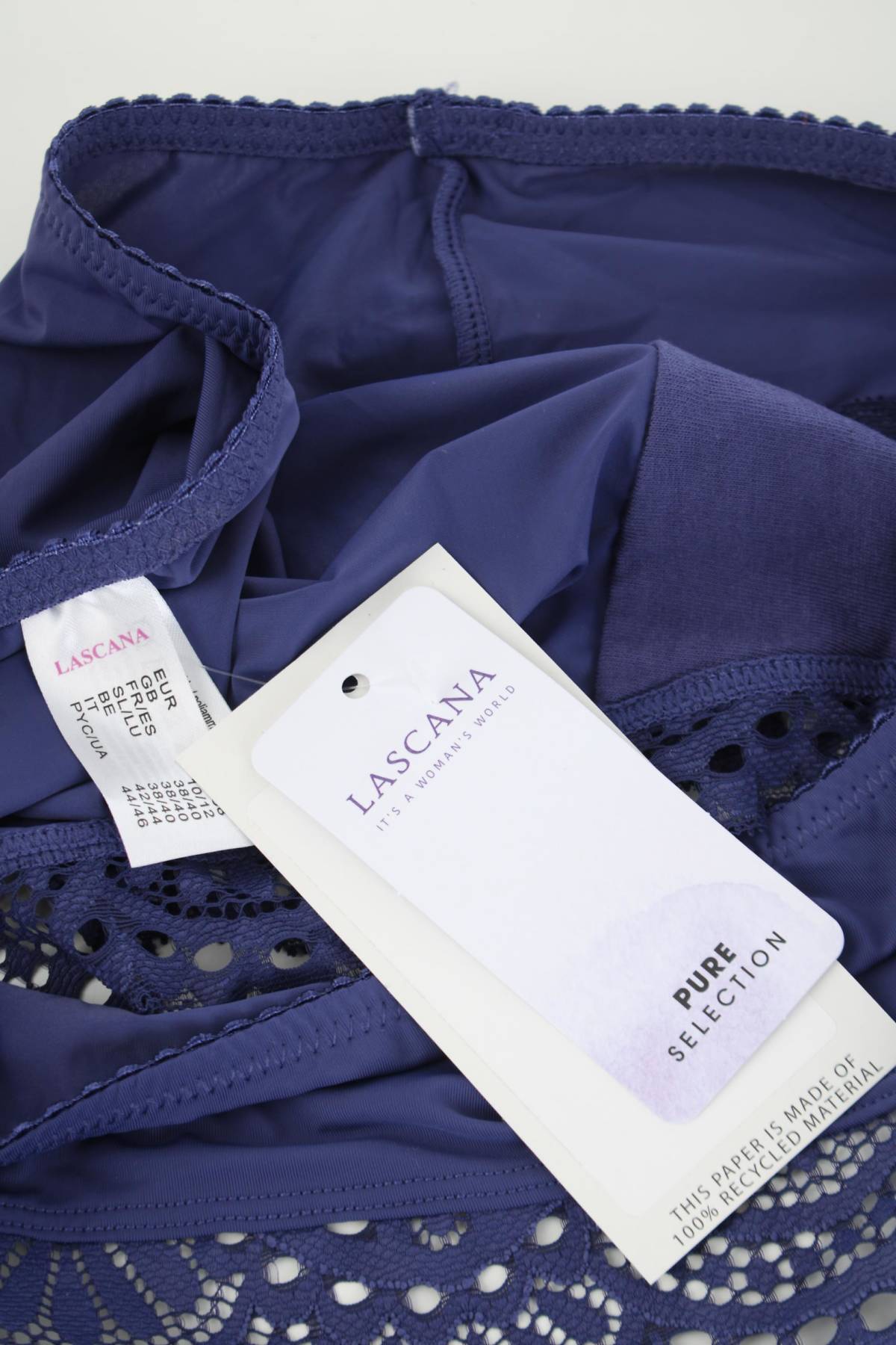 Μπικίνι Lascana3