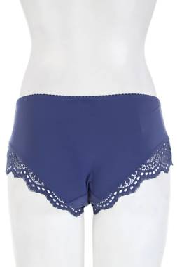 Μπικίνι Lascana2