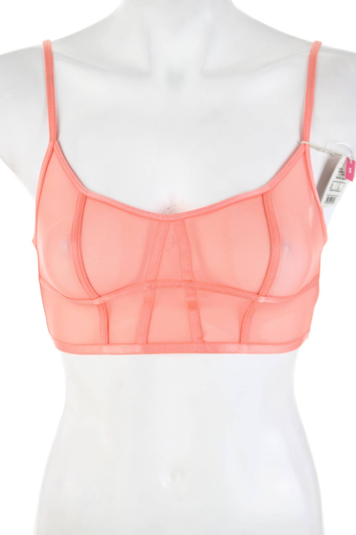 Σουτιέν Hunkemoller1 - Contourshop.gr Σουτιέν Hunkemoller1