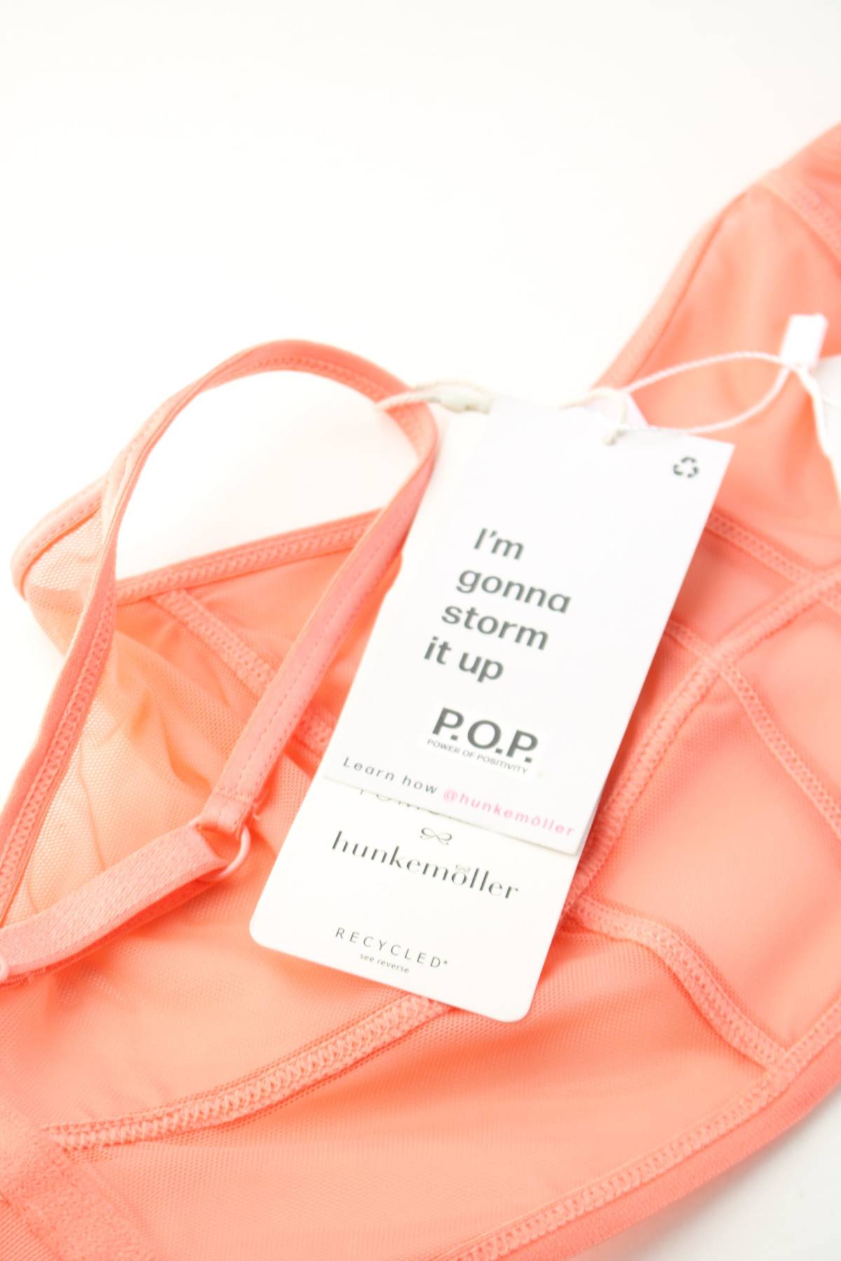 Σουτιέν Hunkemoller3 - Contourshop.gr Σουτιέν Hunkemoller3