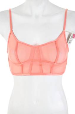 Σουτιέν Hunkemoller1