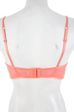 Σουτιέν Hunkemoller2