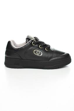 Sneakers Liu Jo1 - Contourshop.gr Sneakers Liu Jo1