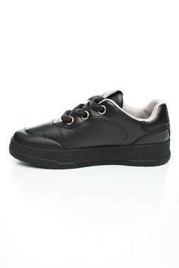 Sneakers Liu Jo2 - Contourshop.gr Sneakers Liu Jo2