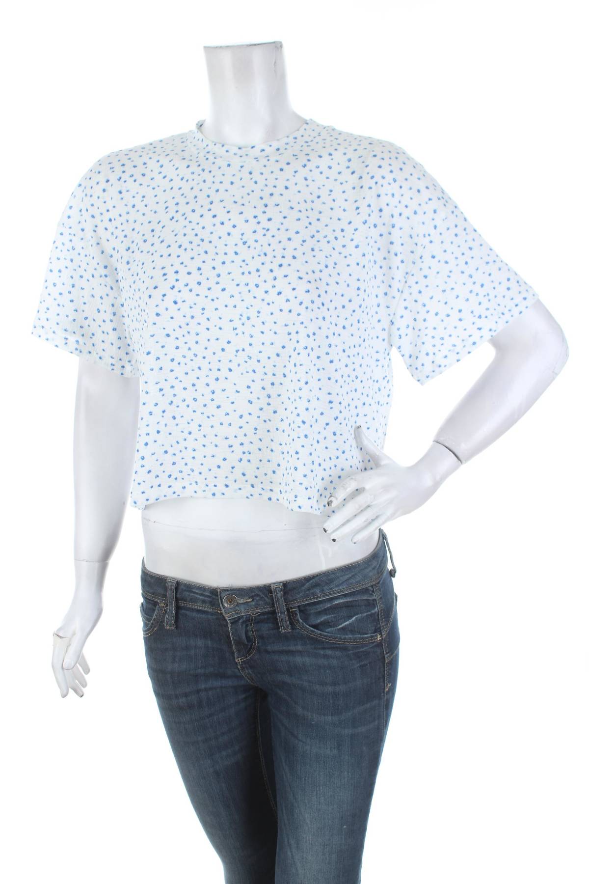 Γυναικεία μπλούζα Jdy1