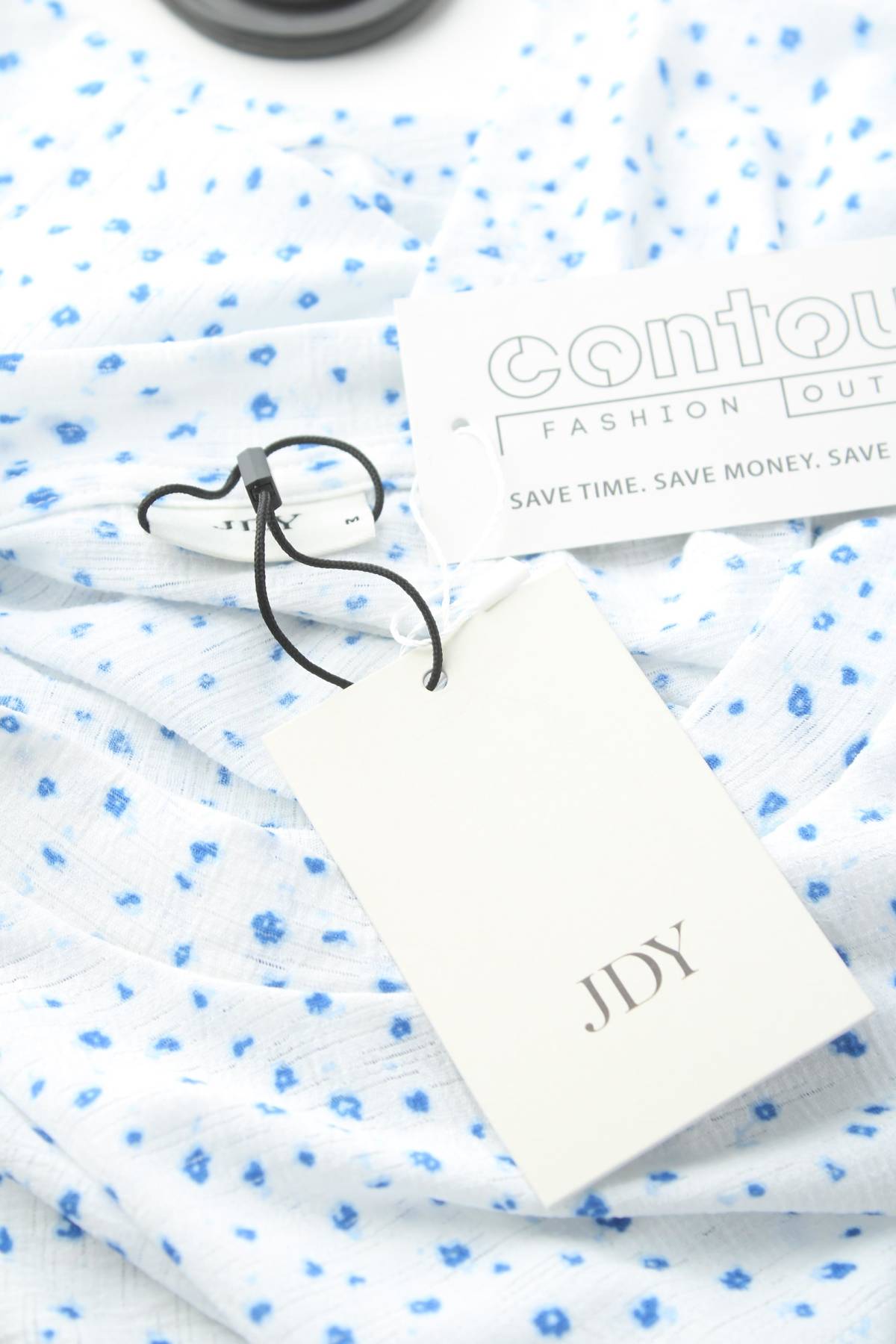 Γυναικεία μπλούζα Jdy3