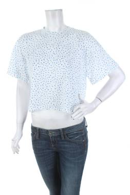 Γυναικεία μπλούζα Jdy1