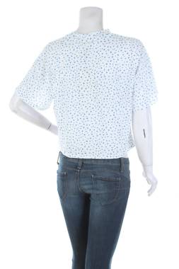 Γυναικεία μπλούζα Jdy2