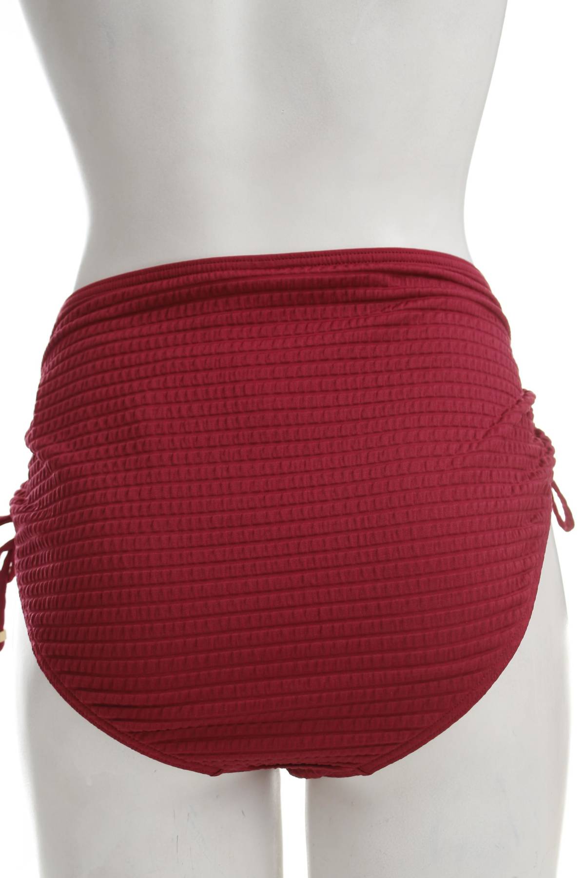 Бански долнище Triumph2 - Contour.bg Бански долнище Triumph2