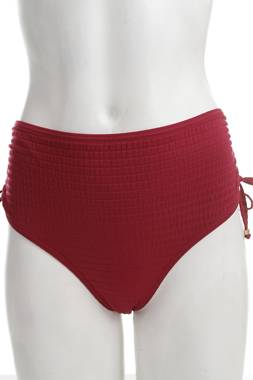 Μαγιό κάτω τμήμα Triumph1 - Contourshop.gr Μαγιό κάτω τμήμα Triumph1