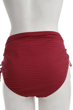 Μαγιό κάτω τμήμα Triumph2 - Contourshop.gr Μαγιό κάτω τμήμα Triumph2