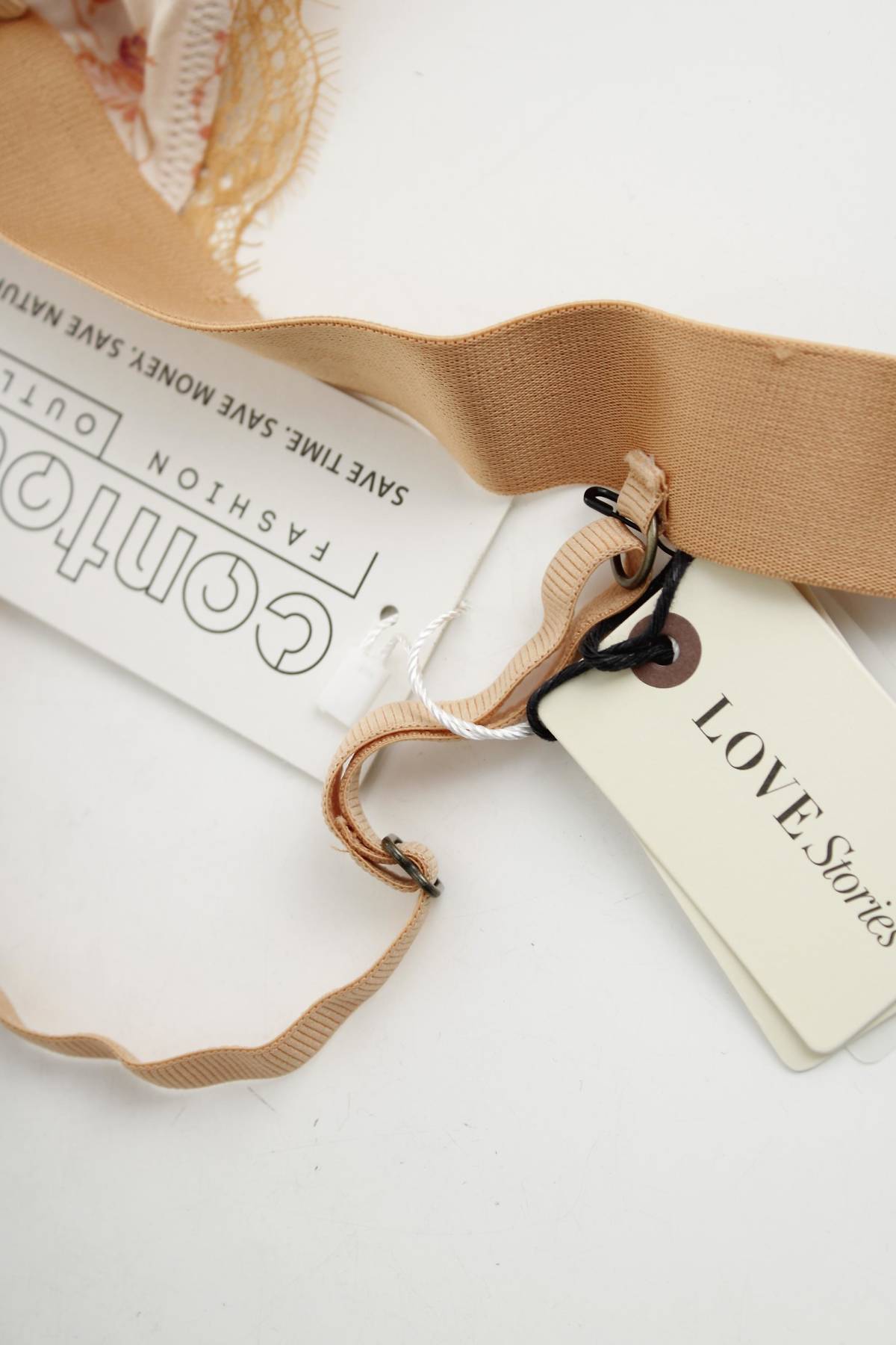 Σουτιέν Love Stories3 - Contourshop.gr Σουτιέν Love Stories3