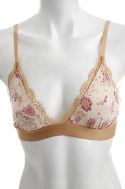 Σουτιέν Love Stories1 - Contourshop.gr Σουτιέν Love Stories1