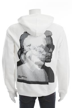 Мъжки суичър Karl Lagerfeld Jeans2