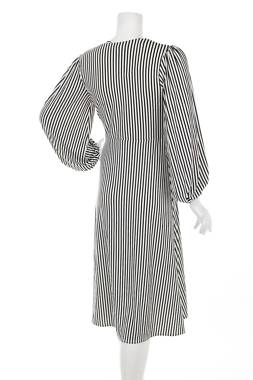 Рокля H&M2