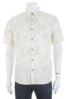 Мъжка риза Tom Tailor1