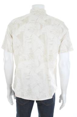 Мъжка риза Tom Tailor2