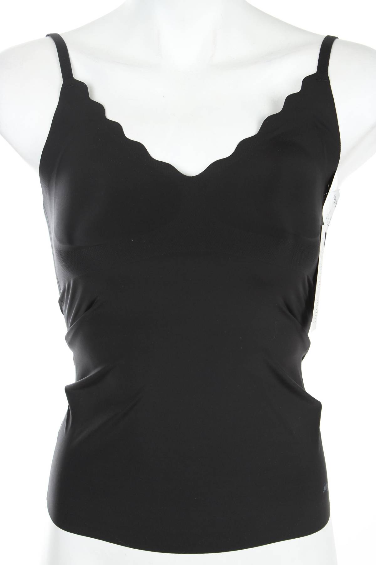 Корсаж Sloggi1