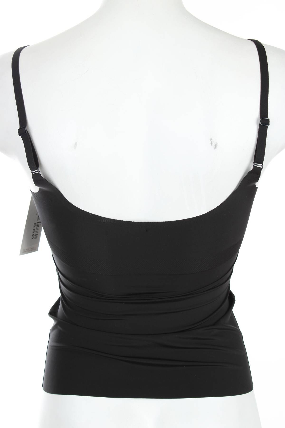 Корсаж Sloggi2