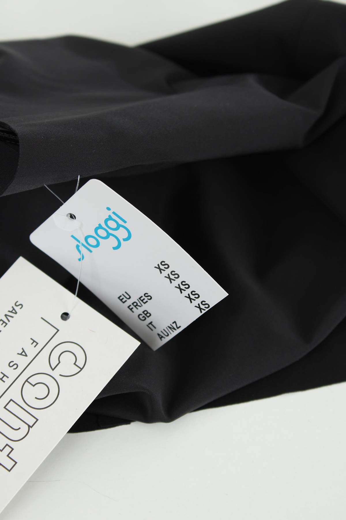 Корсаж Sloggi3