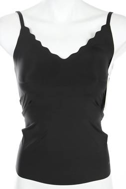 Корсаж Sloggi1