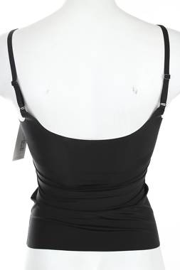 Корсаж Sloggi2