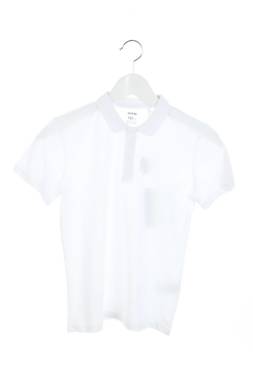 Παιδικό t-shirt Sinsay1