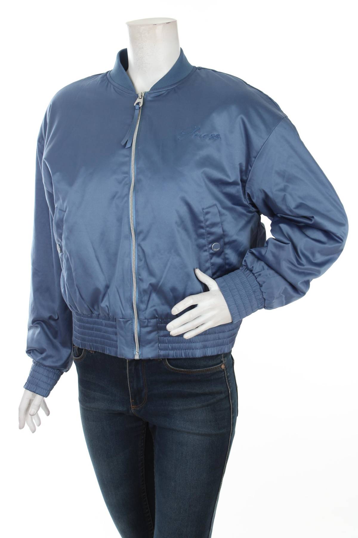 Преходно яке Guess1 - Contour.bg Преходно яке Guess1