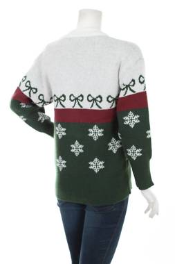 Γυναικείο πουλόβερ Boohoo2