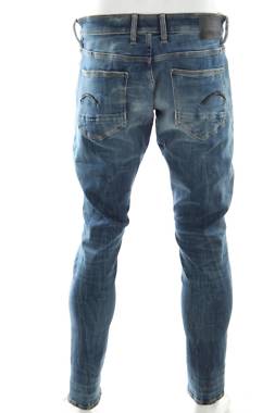 Мъжки дънки G-Star Raw2