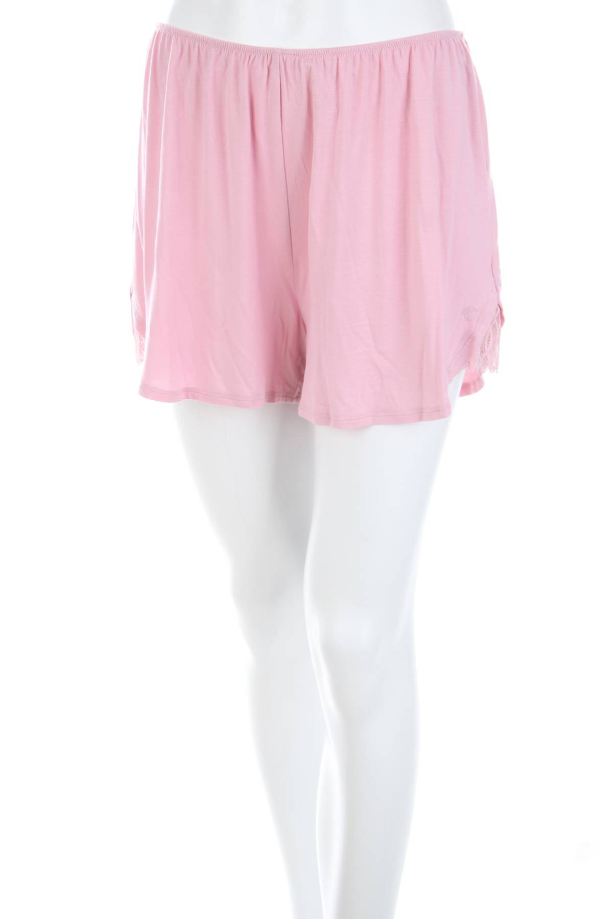 Дамска пижама Triumph1