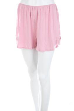 Дамска пижама Triumph1