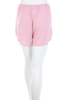 Дамска пижама Triumph2