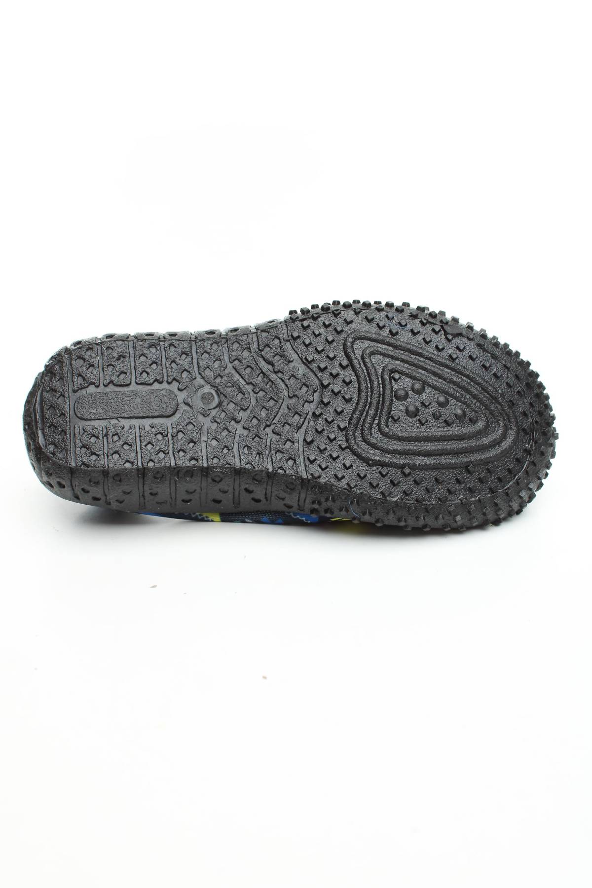 Детски обувки V by Very4