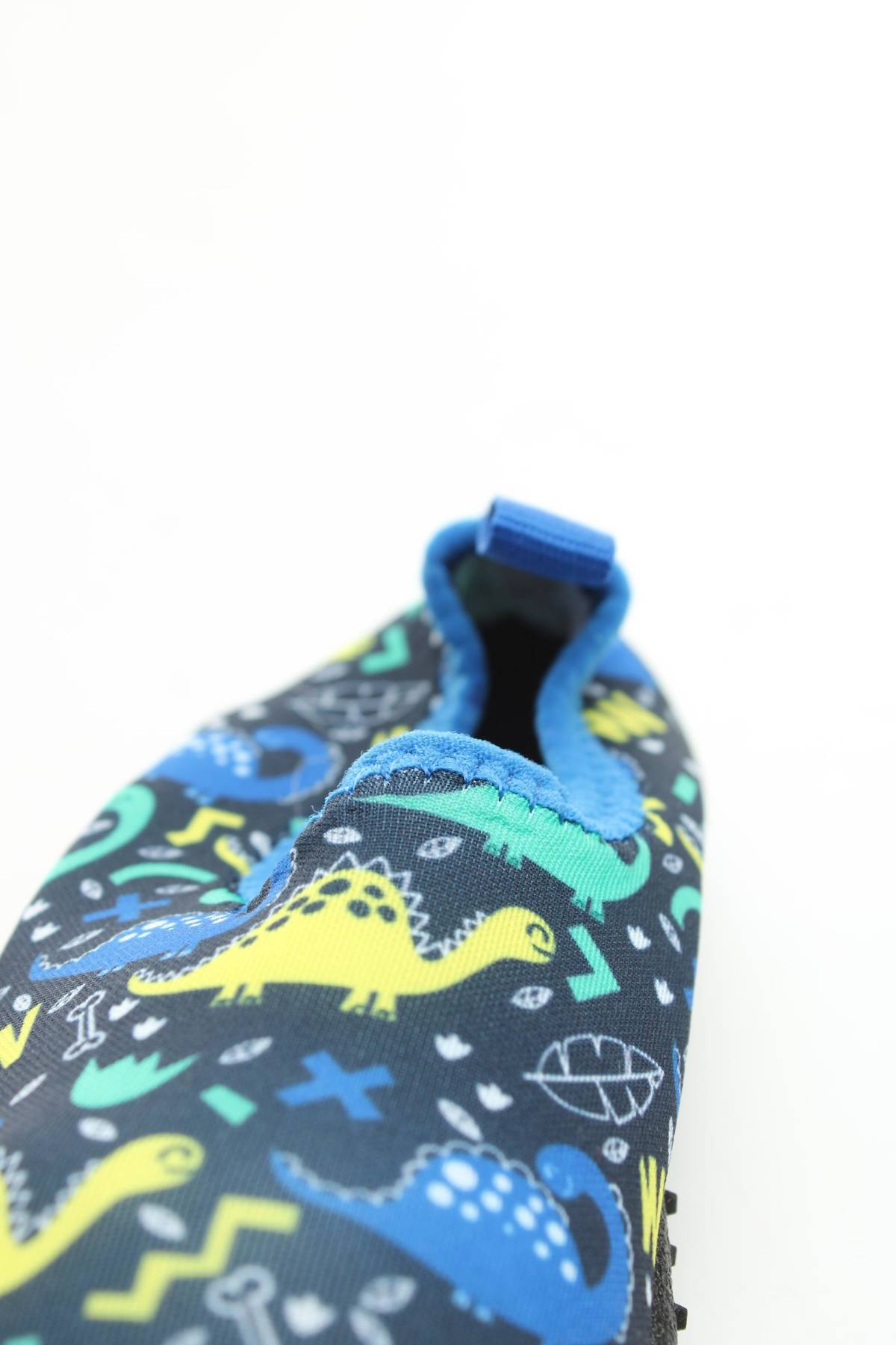 Детски обувки V by Very5