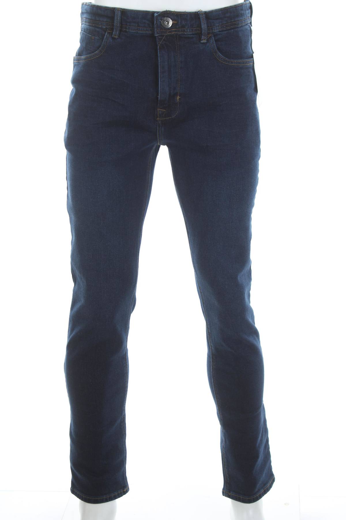 Мъжки дънки Very1