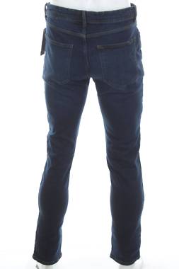 Мъжки дънки Very2